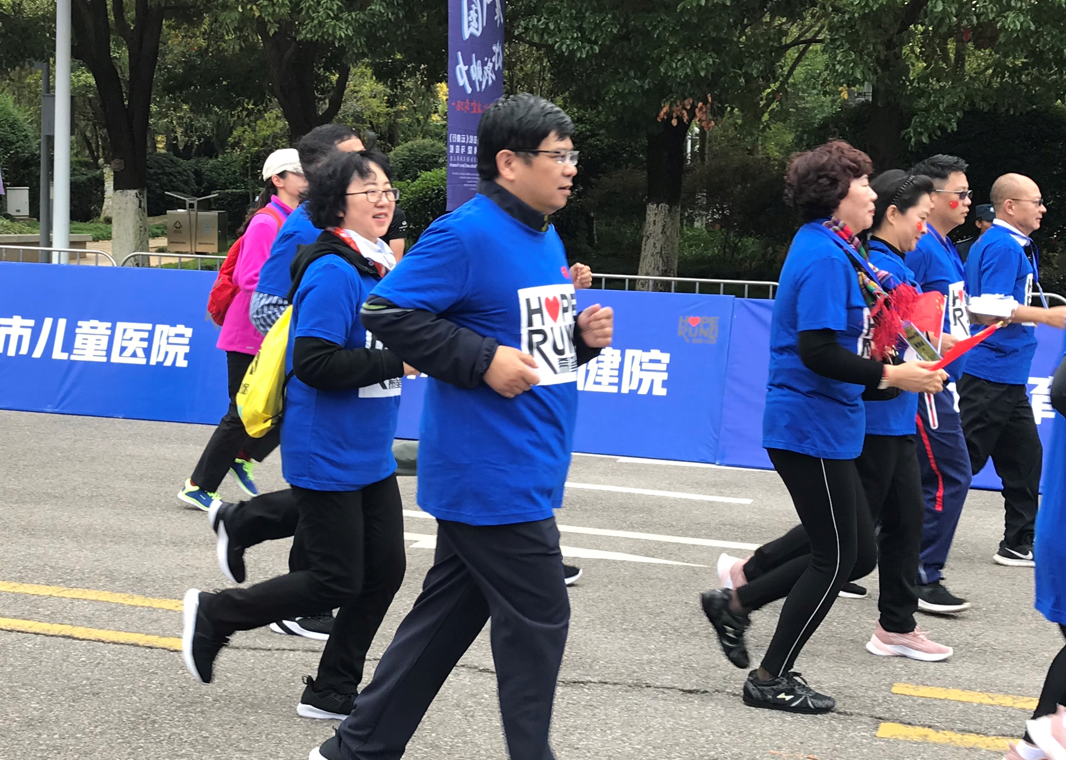 微信图片_20191019163520